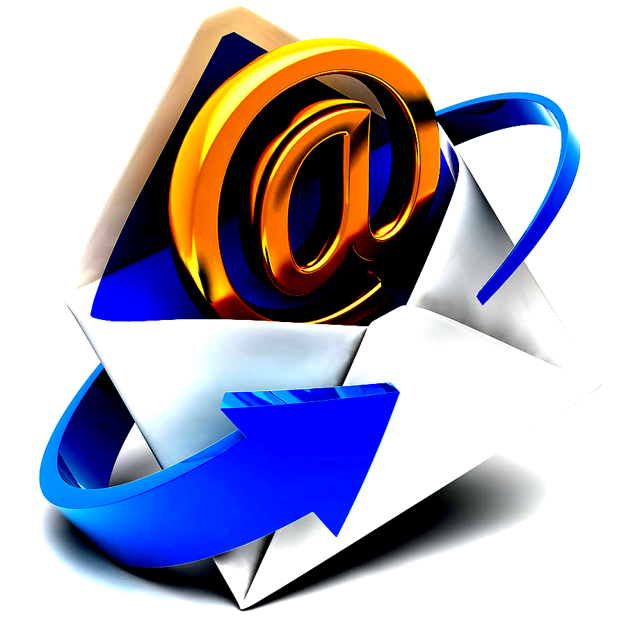 Targeted 2000 Canada B2C No spam high quality Emails 