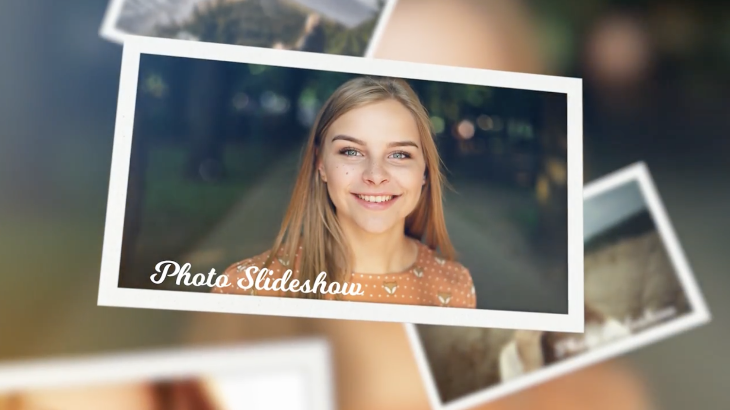 I will Edit your video/cut, trim, add background music