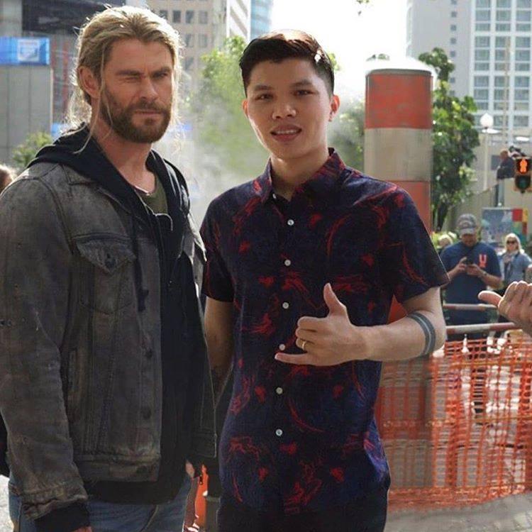 I will collage your photo into one of your favorites photos