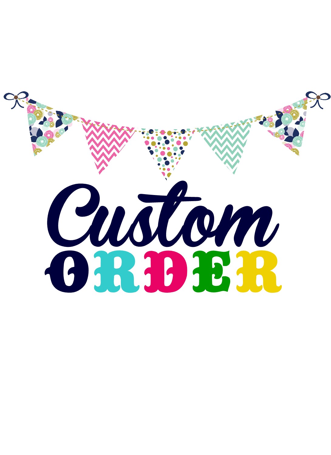 customer order for traffic all country with specific country