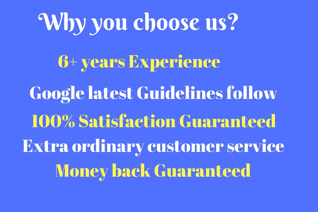 Do Professional full Onpage SEO For Google Rank