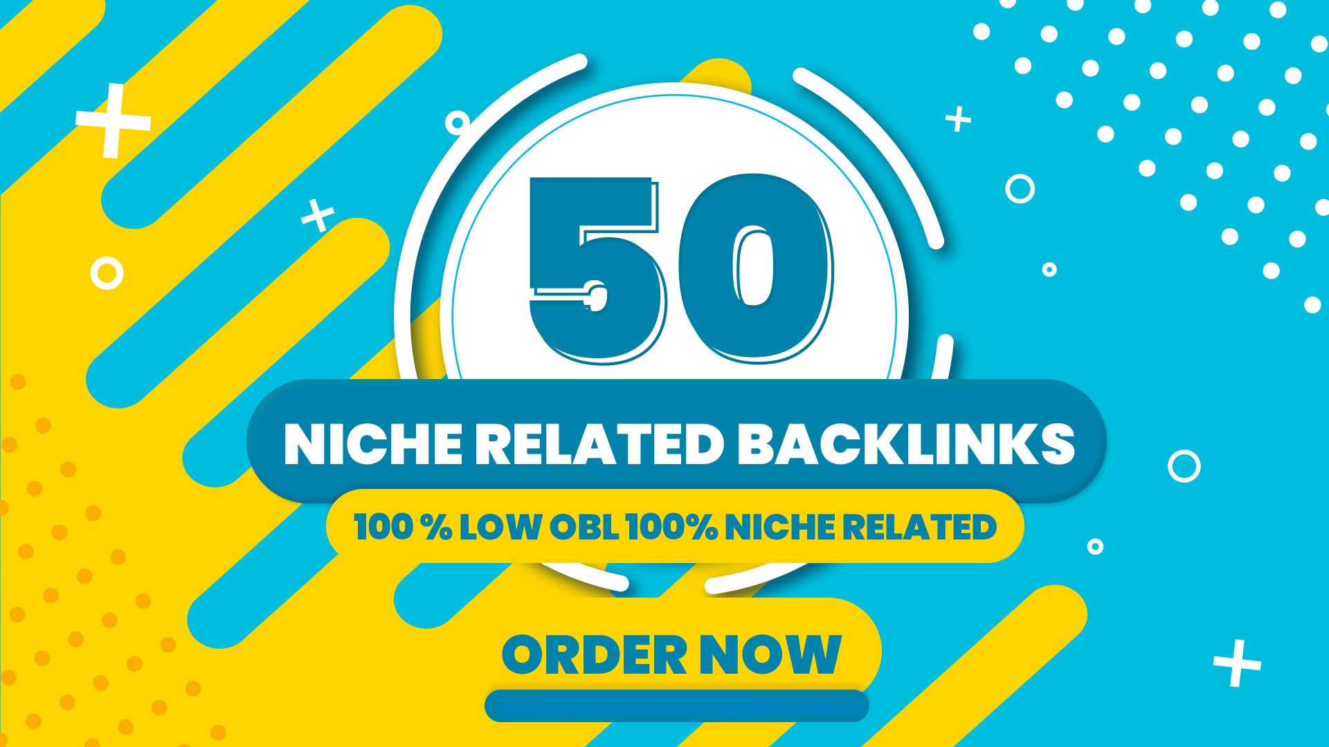 Get 50 Manual Niche Relevant Blog Comments ON High DA Websites