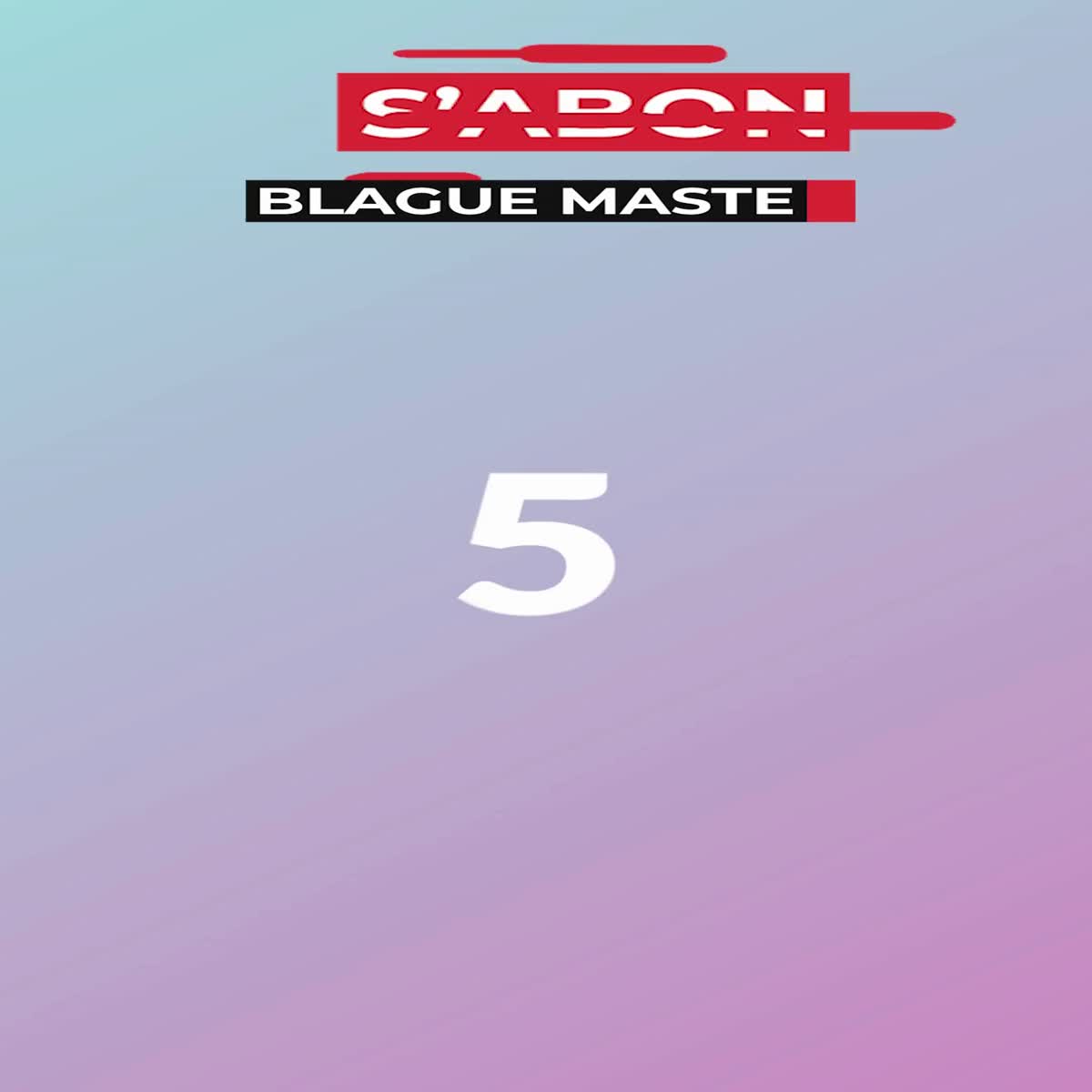 I will create viral and monetizable quiz videos.