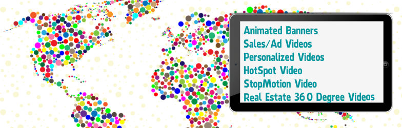 Video is Marketing - Instant Dose of Engagement with ...