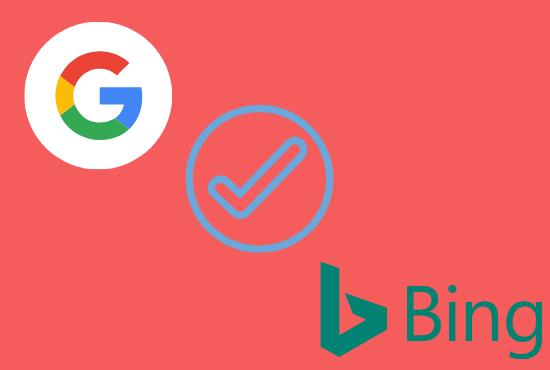 I will publish your written article on my google news DA 80 Blog