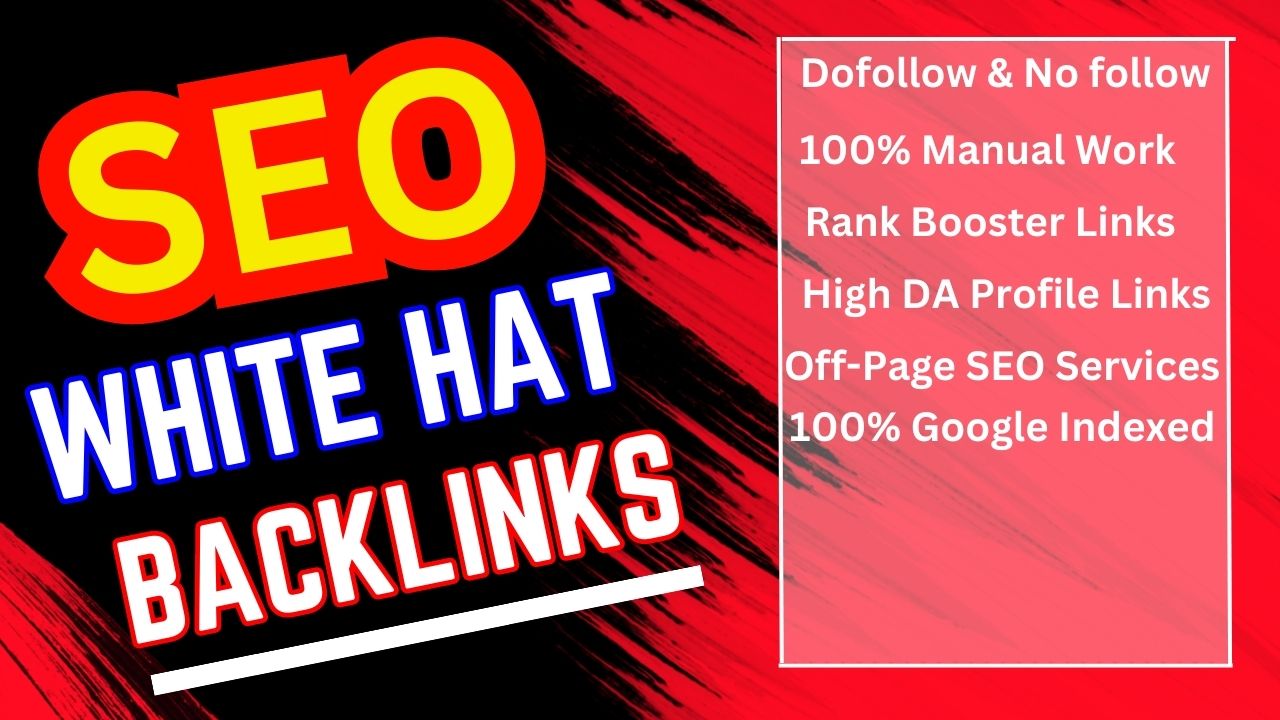 SEO Service