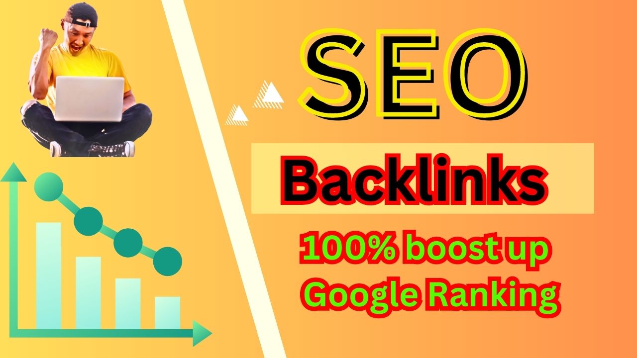 SEO Service