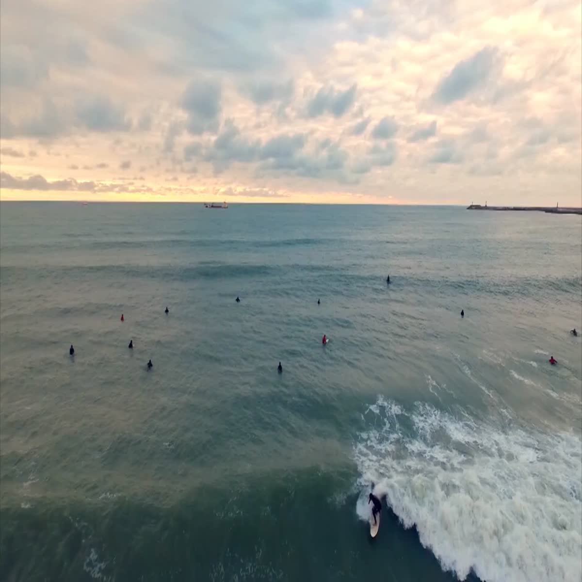 Live Mock Up Creator by Xranker. Get this revolutionary new Mock Up Creator