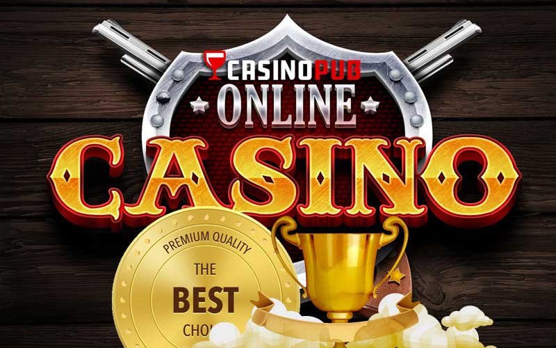 Big Win 400+ Manual Backlinks package Casino,Gambling,Poker, With 400k Tire-2 Top Google Rank
