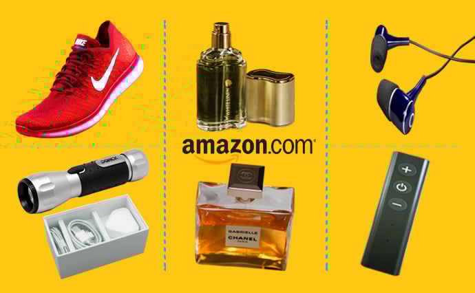 Remove Your 20 Product Background In 2 Hours