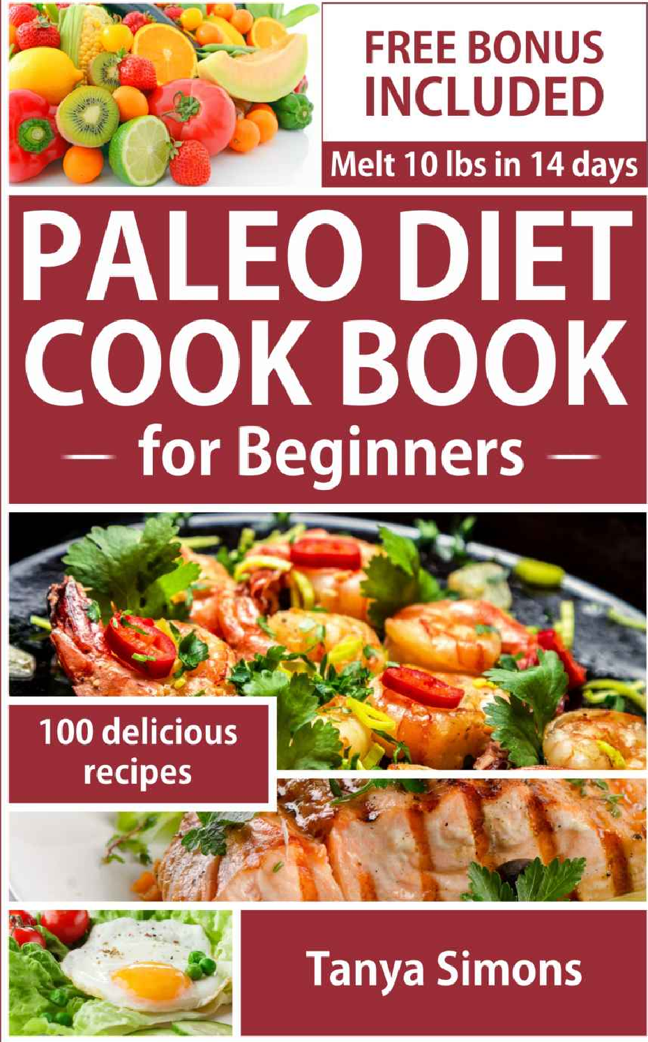 I will design professional 3D cover, Kindle and paperback cover for your print book on Amazon, lulu 