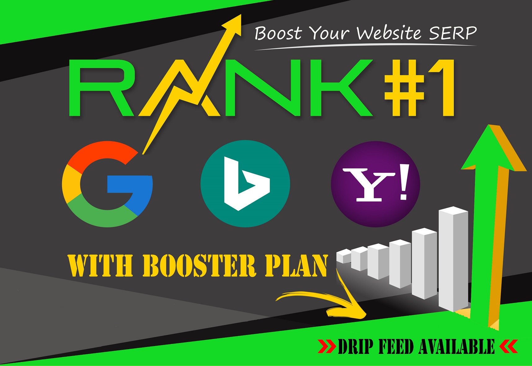 Classic 200+Links Create manually+200K Tire2 Links All in One SEO package Boost Google Rank