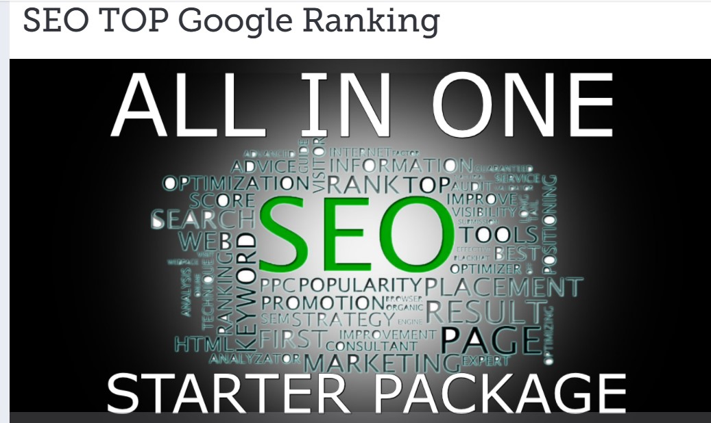 Google Recommendation Backlinks For 2024 Challenge Last Updated 