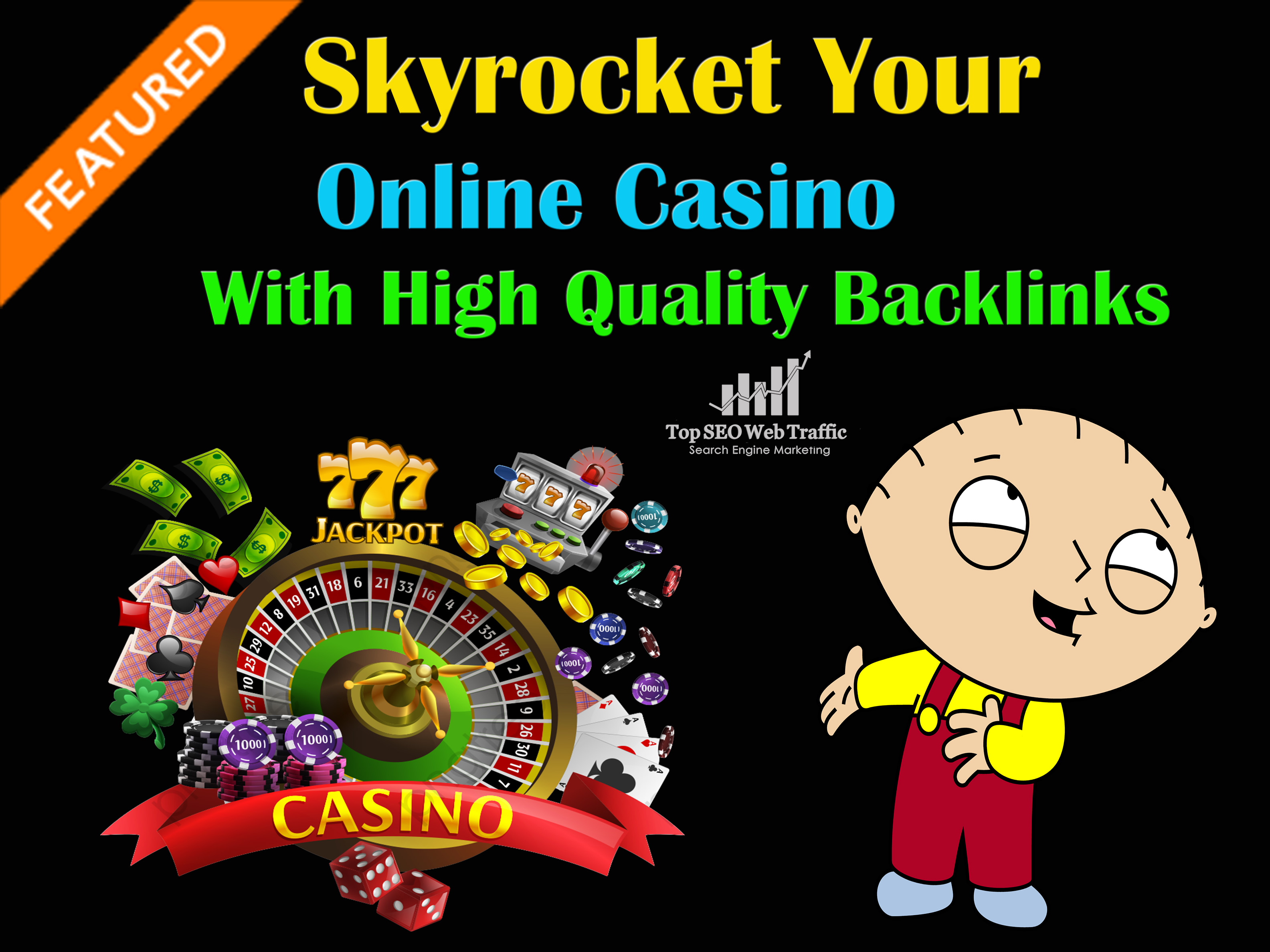 2021 Latest Update Powerfull All In One Casino Gambling Adult Sites Backlinks Package