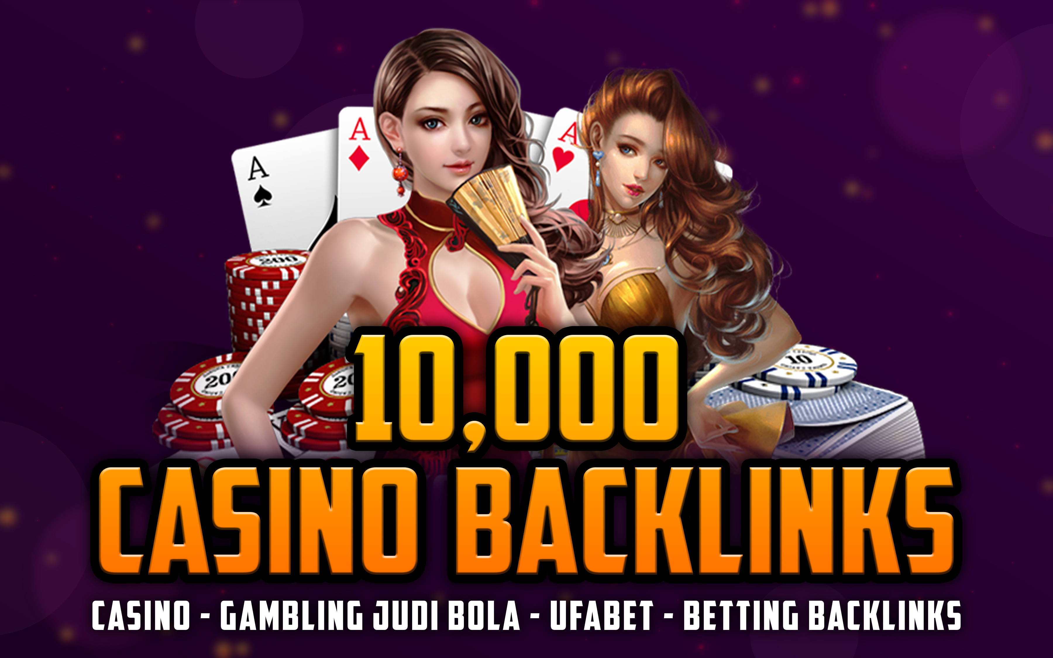 Latest 10,000 Manual All In One Seo Casino, Gambling, Judi Bola, ufabet,Betting Backlink
