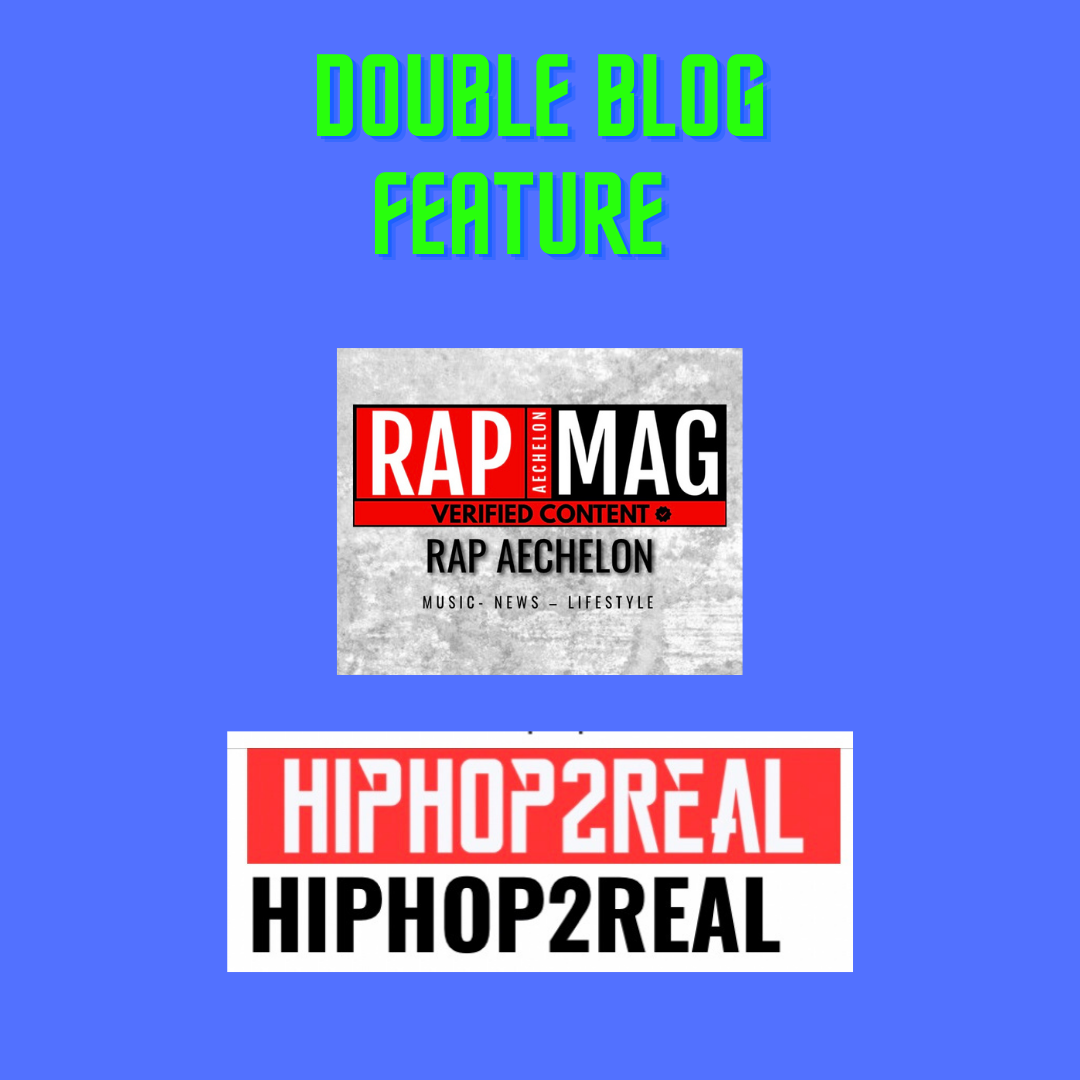 I will feature your article on 2 high da music blogs 