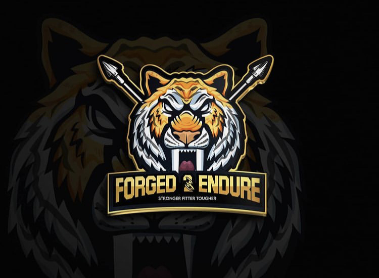 I will Design a creative and professional logo in 12 hours