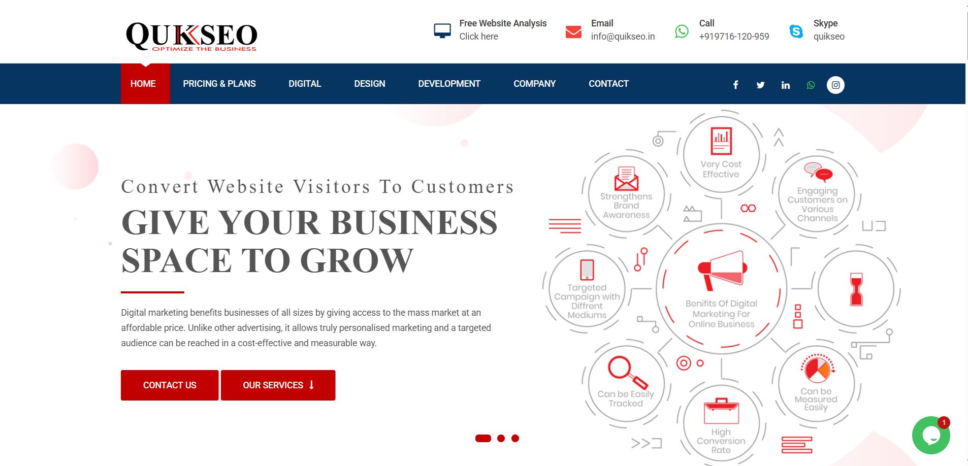 Publish your Articles on Real SEO company's site - Gu...