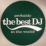 Music & Voice Over Services. Recorded DJ Mix CDs / el...