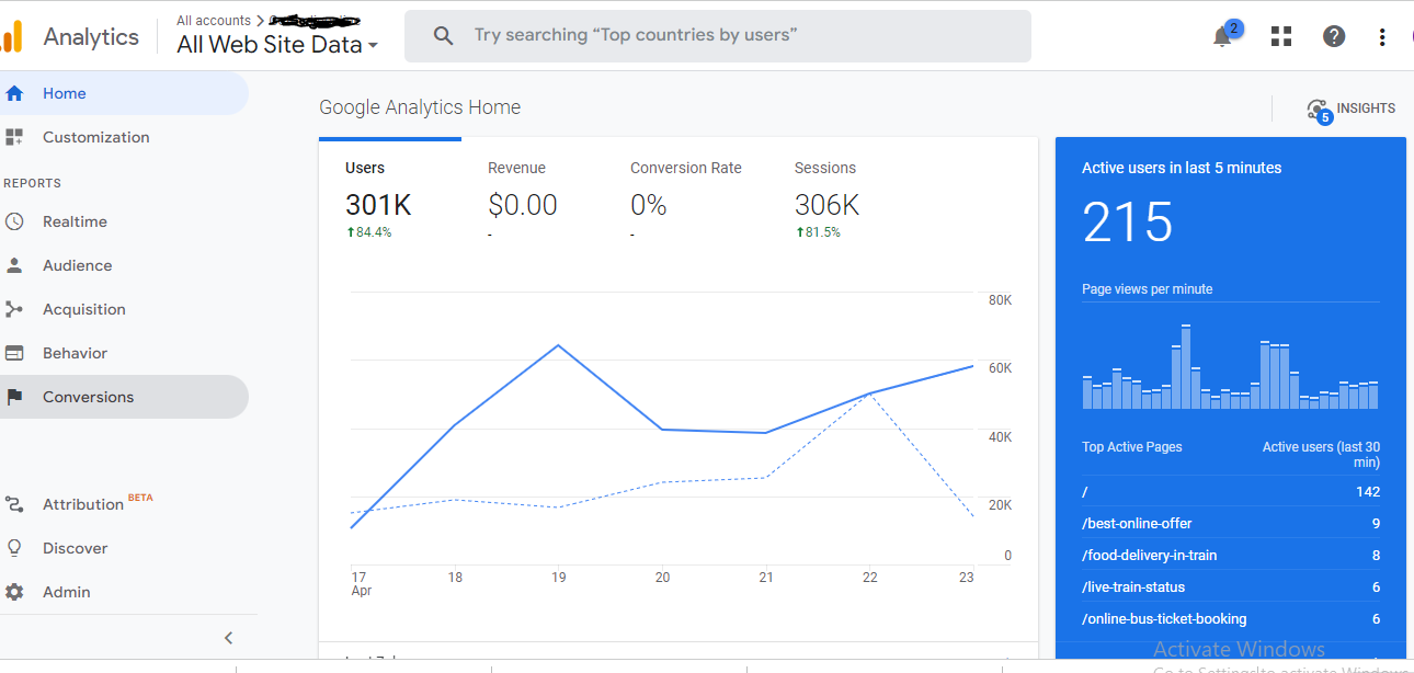 Send 20000+ Real human mobile traffic by keyword from google, yahoo, bing