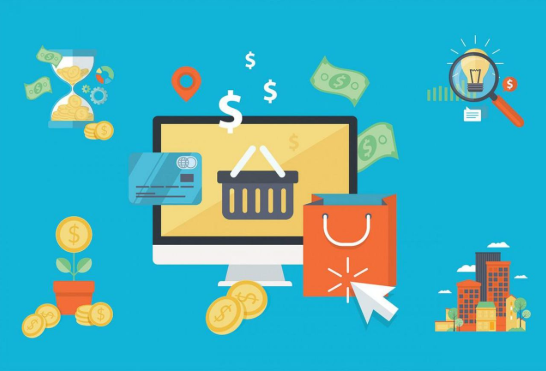 give you Top 10 best Selling Courses