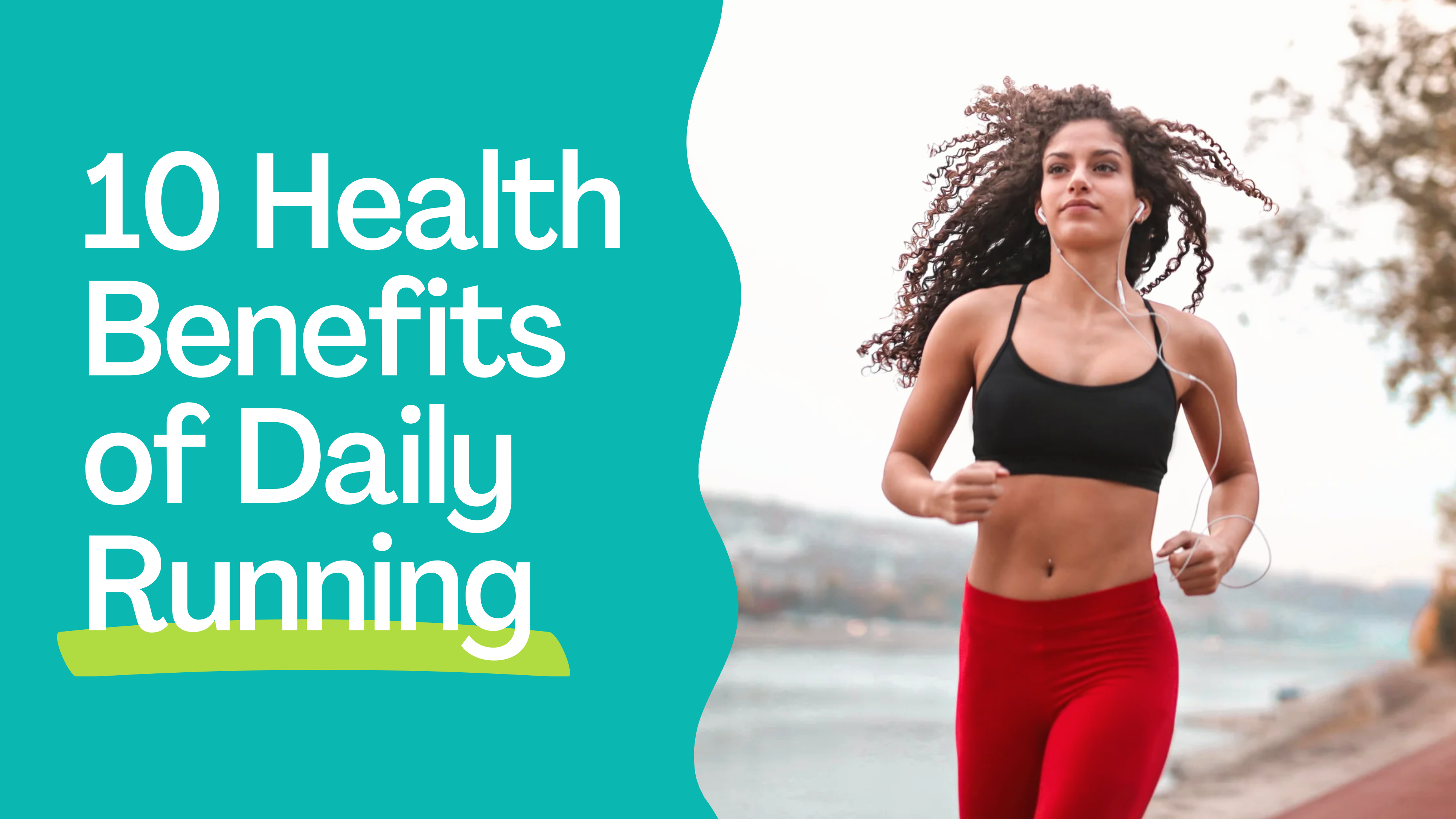 I make 2 Thumbnails for YT Videos