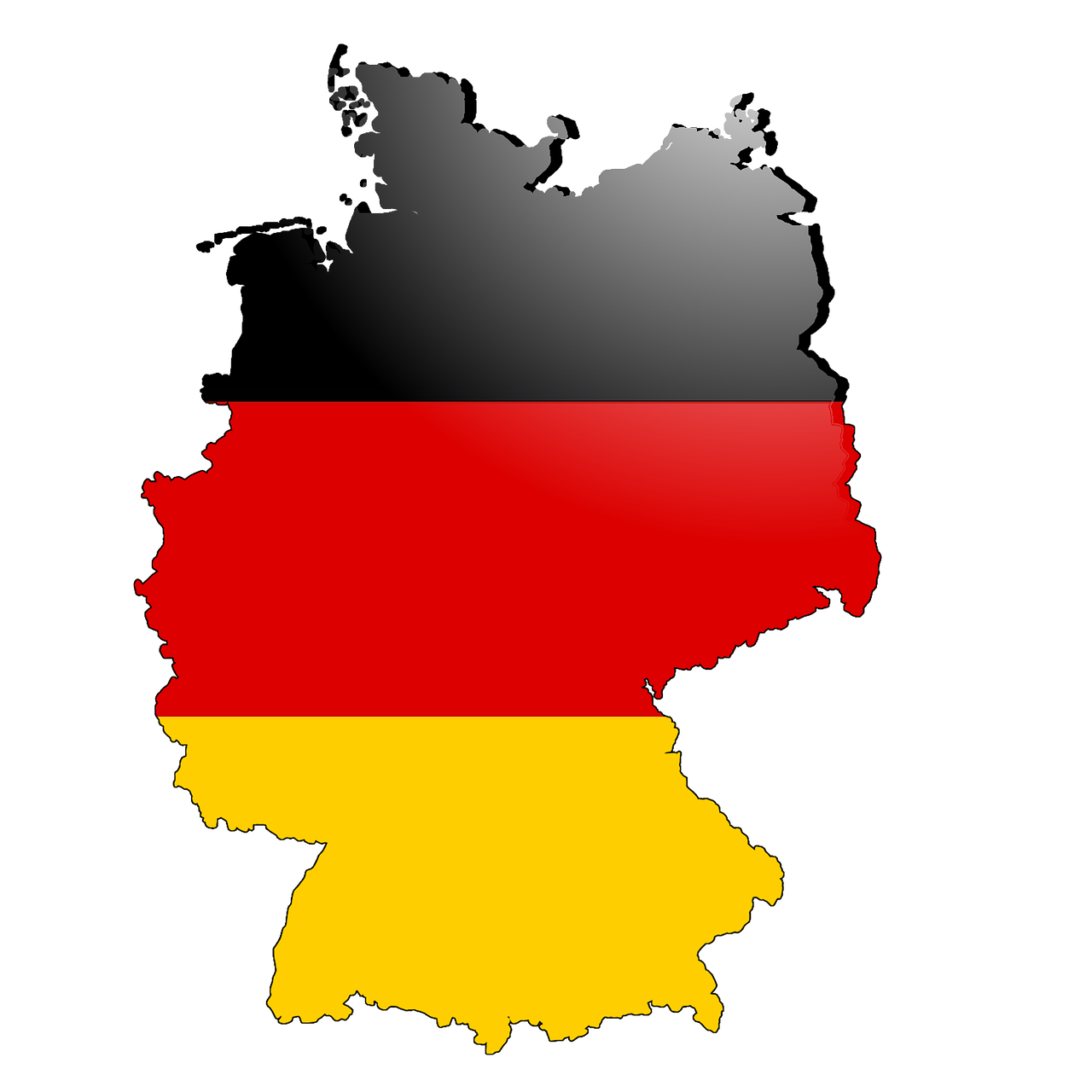 I will provide 300k German Visitors for ONE MONTH, BEST for selling