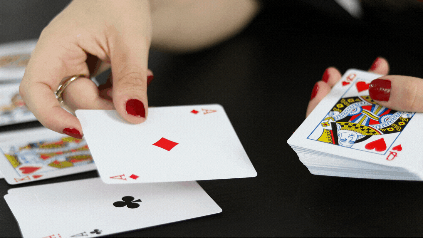 888 Poker/Casino/Gambling PBN Pyramids Backlinks with 2nd tier support backlink