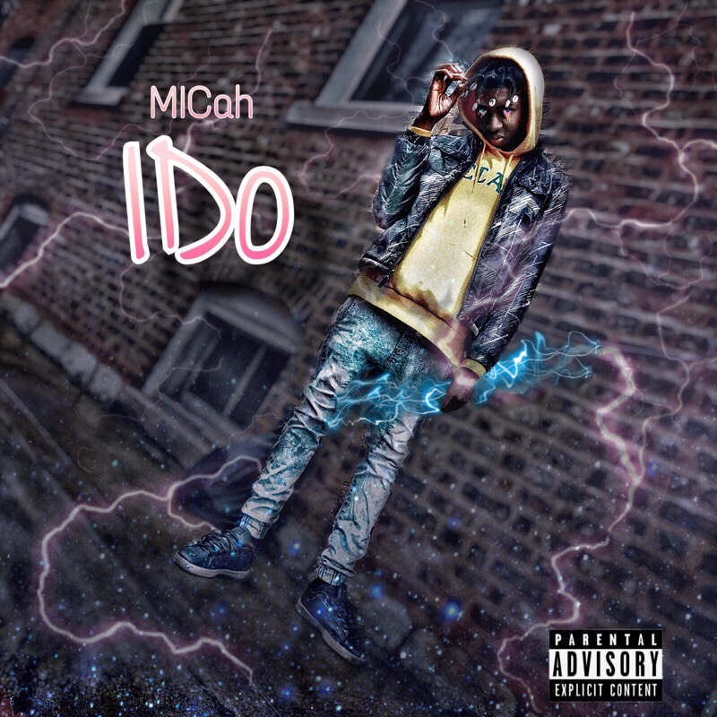 I will edit any picture for you professional industry quality