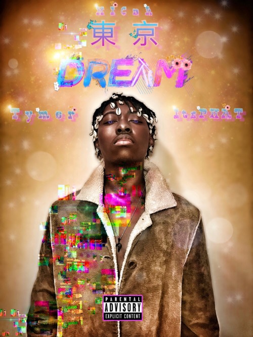 I will edit any picture for you professional industry quality