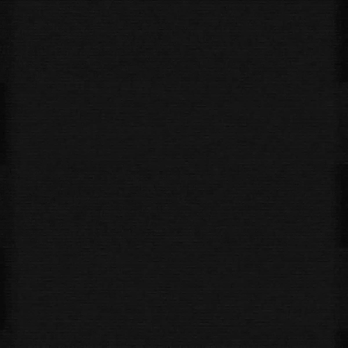 Let me Edit your videos so you can make more content