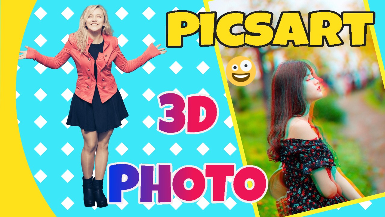 Design 2 Eye Catchy Thumbnails For Your Videos 