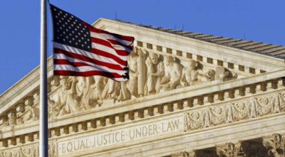 I can do Web Design & Development in time