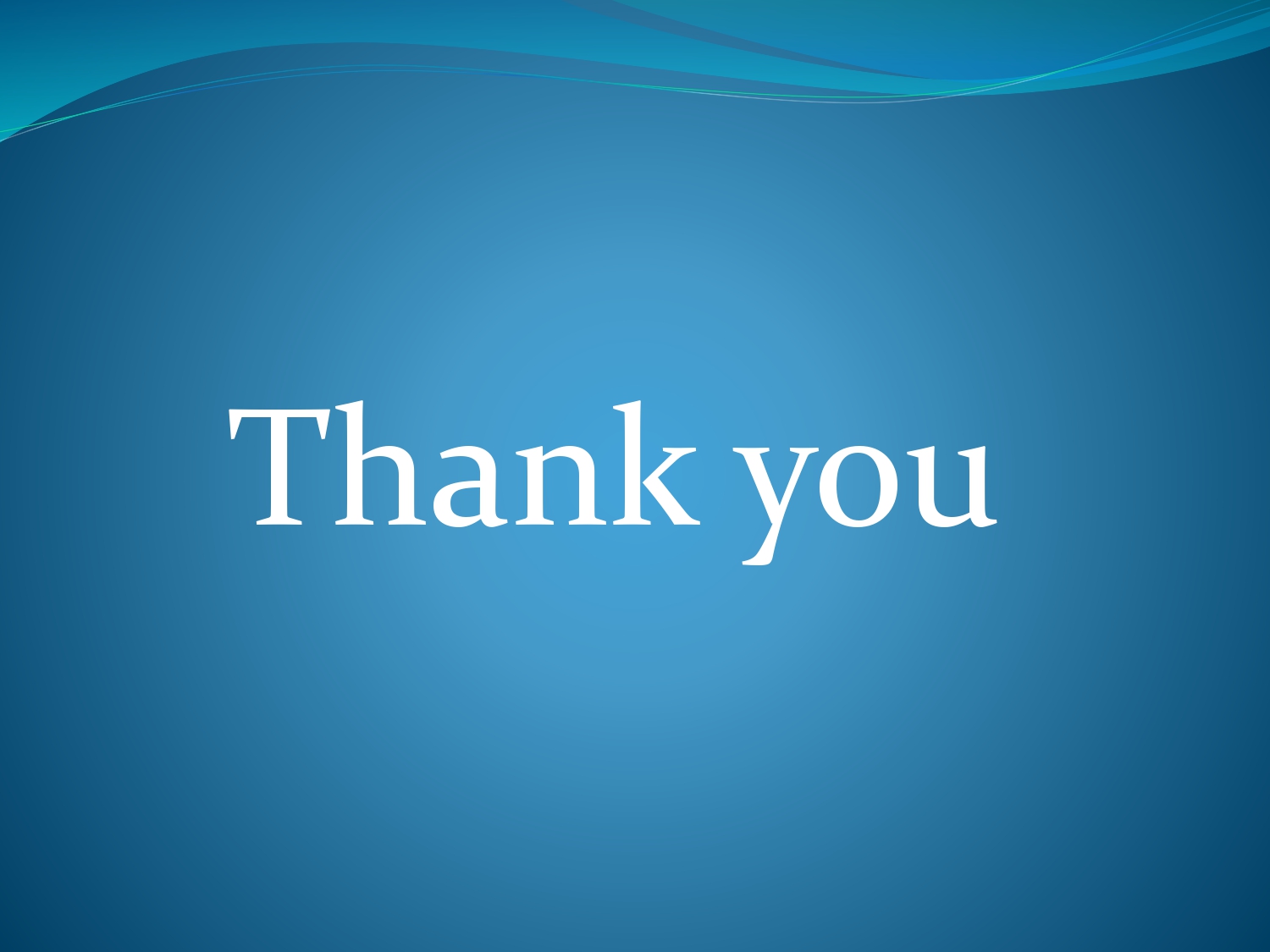 Module Generator (CRUD Generator)