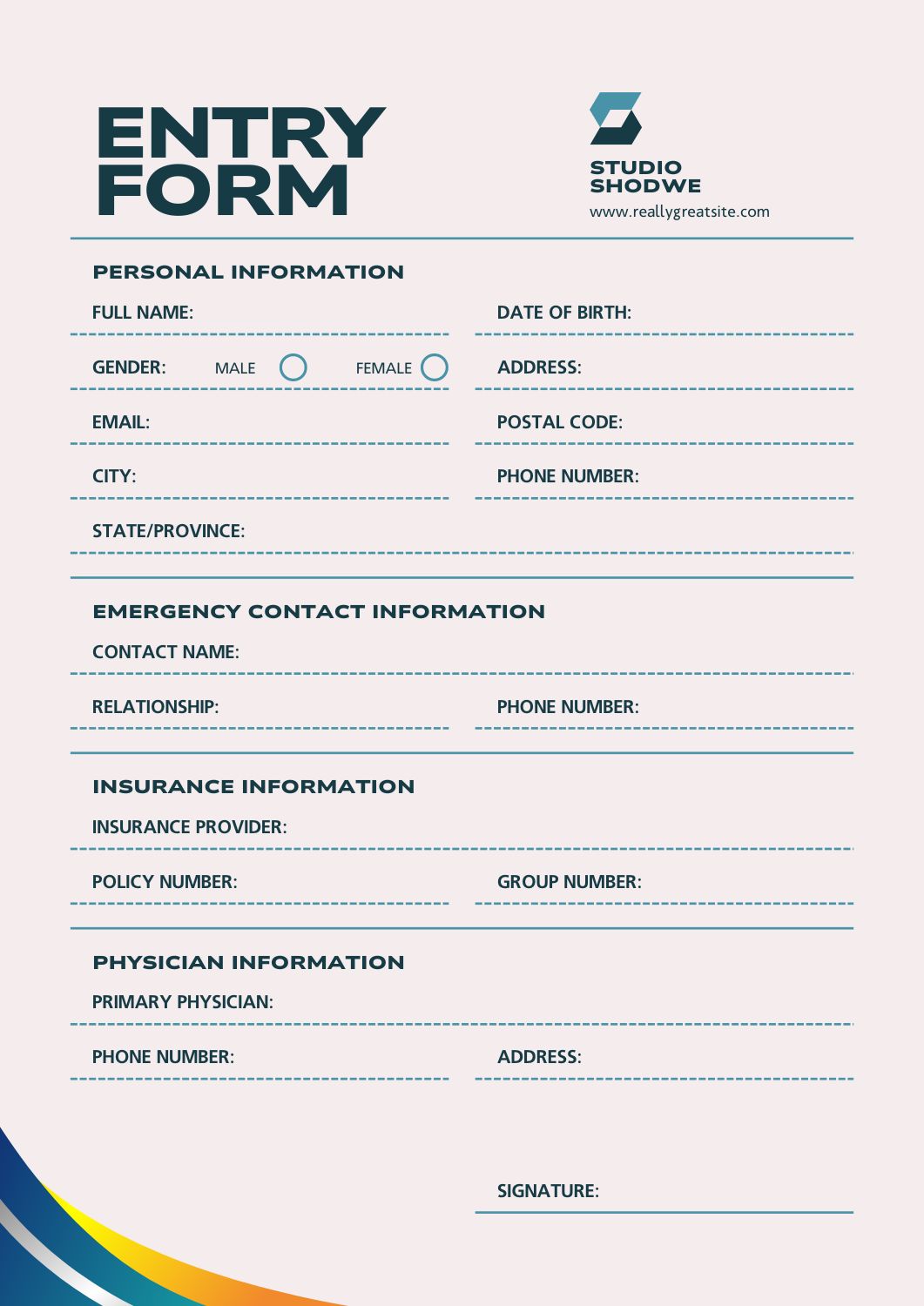 Most Accurate & Efficient Data Entry, Copy Paste, Web Research Services 