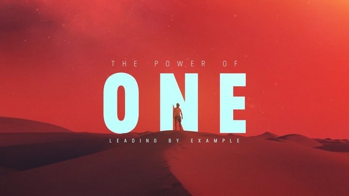 I Will Do Branding Creative Logo Animation