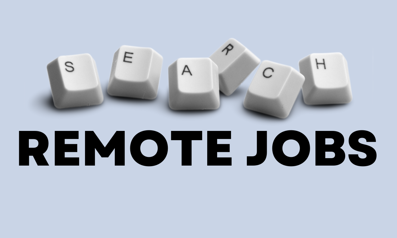 Search and apply for 7 jobs, Find jobs or apply to remote jobs on your behalf