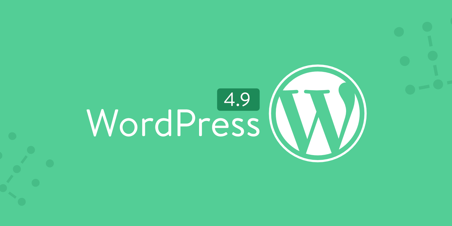 Wordpress оплата. WORDPRESS. WORDPRESS 4.4. WORDPRESS migrate. CLICKHEAT WORDPRESS.