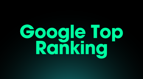 Rank Your Website on Google's First Page Fast - Guaranteed Results!