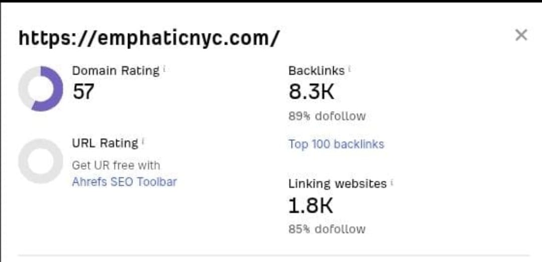 I will submit guest post on High DA 50+ with high authorize Permanent link with Dofolow link