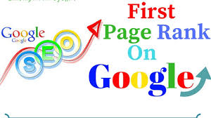 High-ranking backlink sites over 3000+ for your desired website guaranteed results 