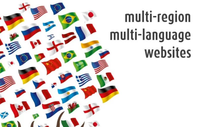 I will customize your WordPress website to Multi Language Support