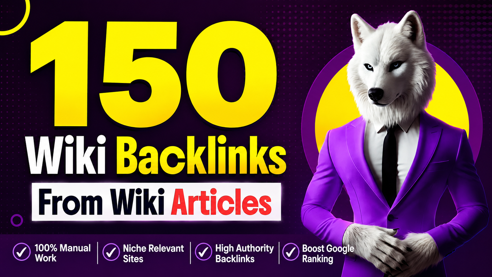 Exclusive Contextual from Wiki Sites sites High Pege ...