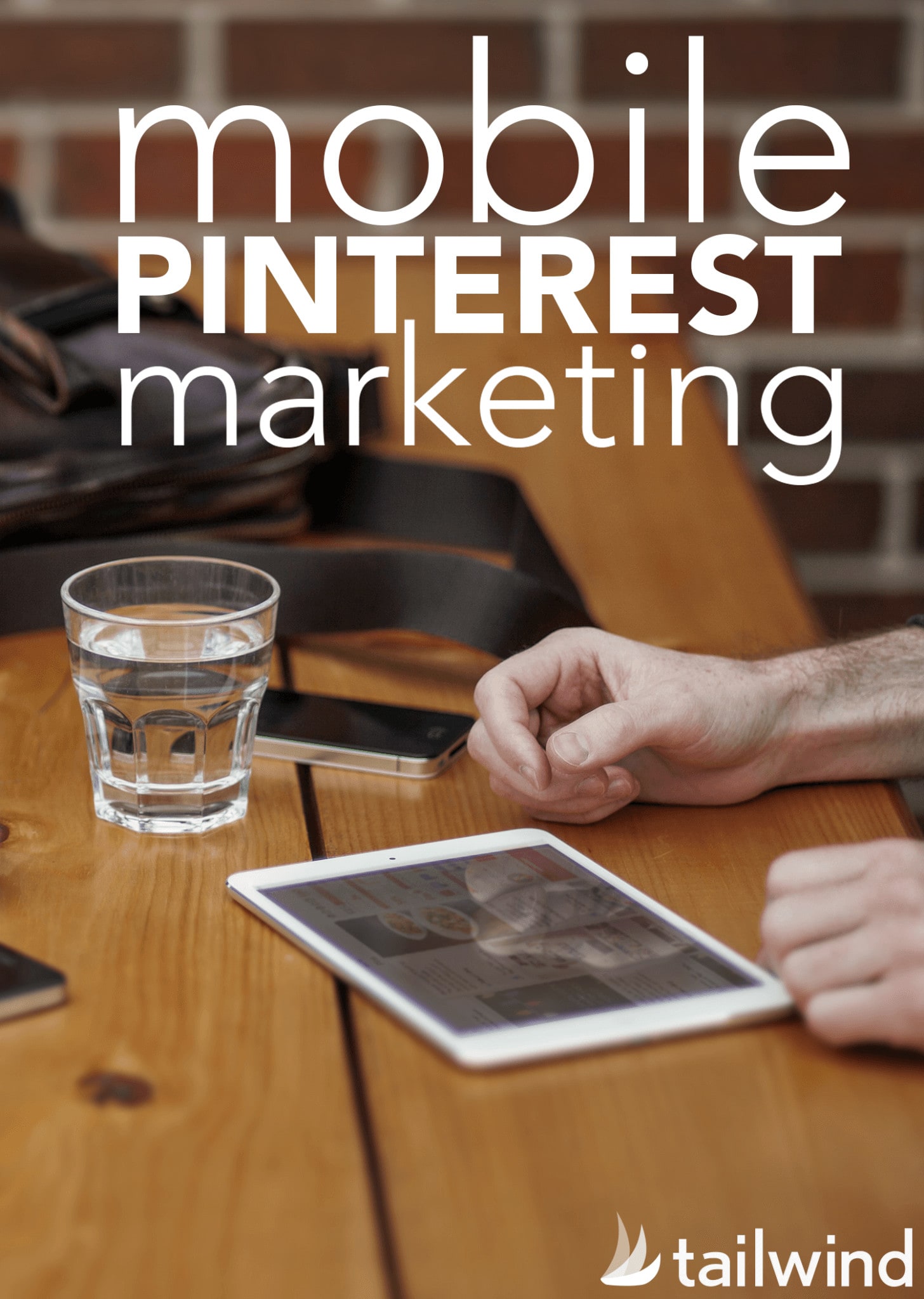 I will set up optimize your pinterest marketing board and pin