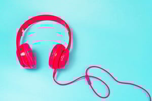 MASTER/MASTERING your Audio Track for commercial rele...