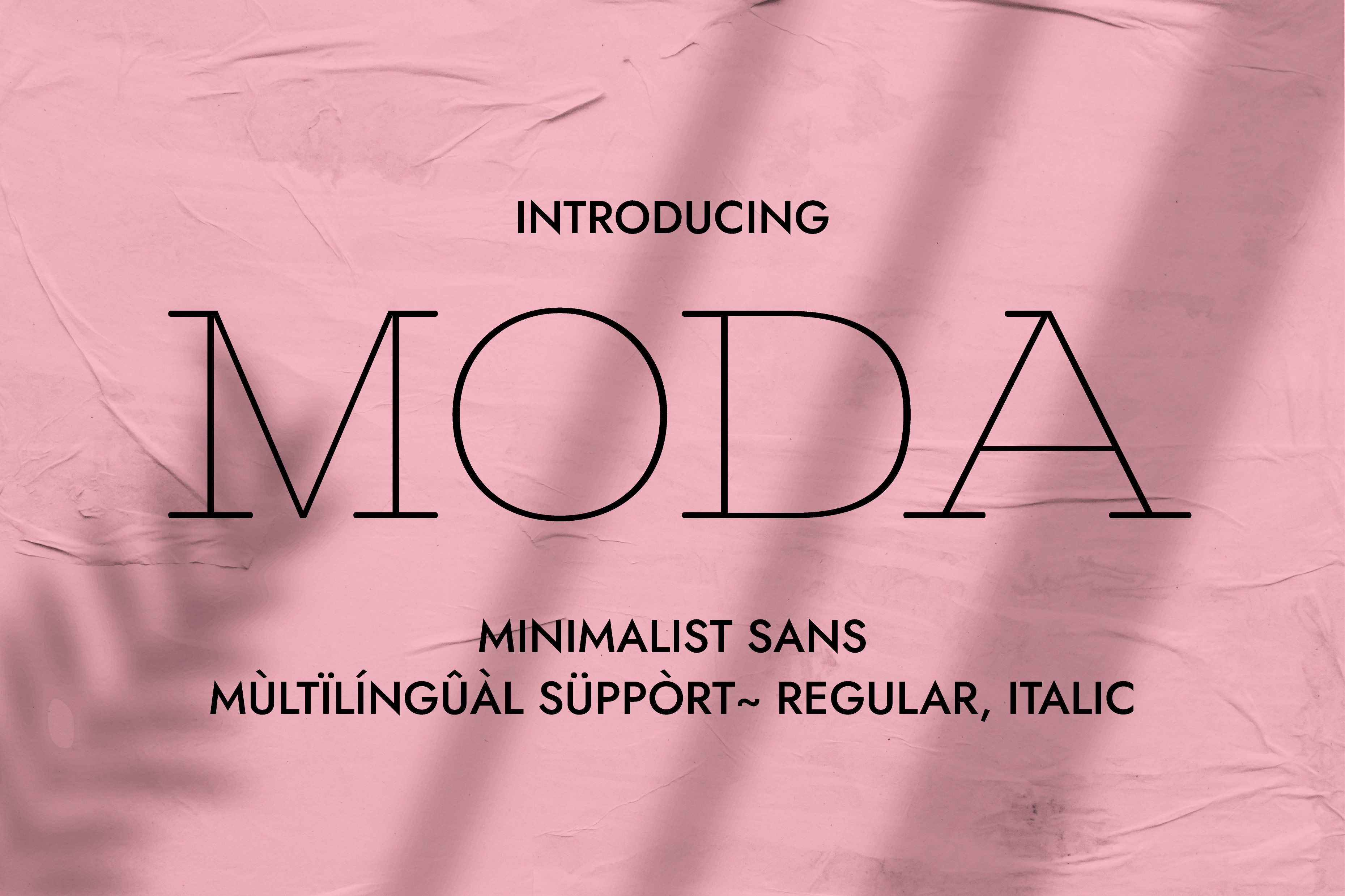I Will Create Custom Unique, Elegant Slab Serif Font, I'll Provide Italic Version Bonus