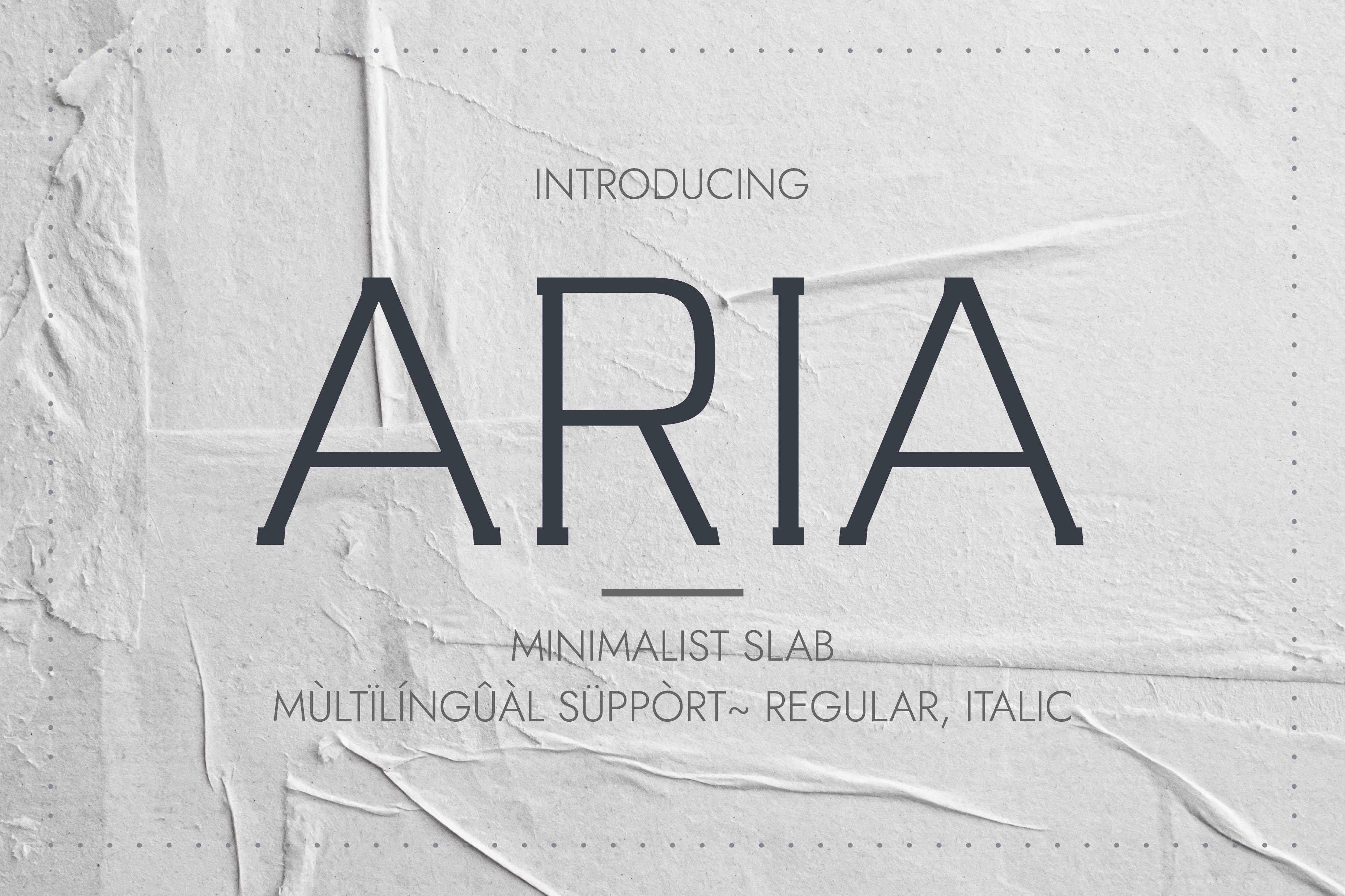 I Will Create Custom Unique, Elegant Slab Serif Font, I'll Provide Italic Version Bonus