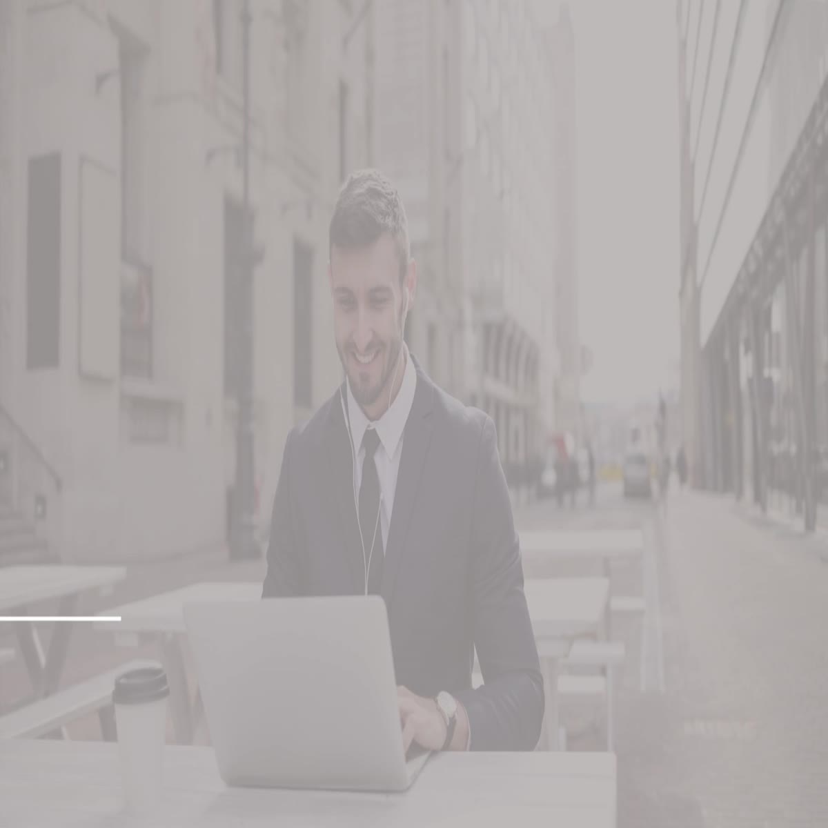 Guaranteed Top Rank Your Website On Google First Page Ranking With complete SEO