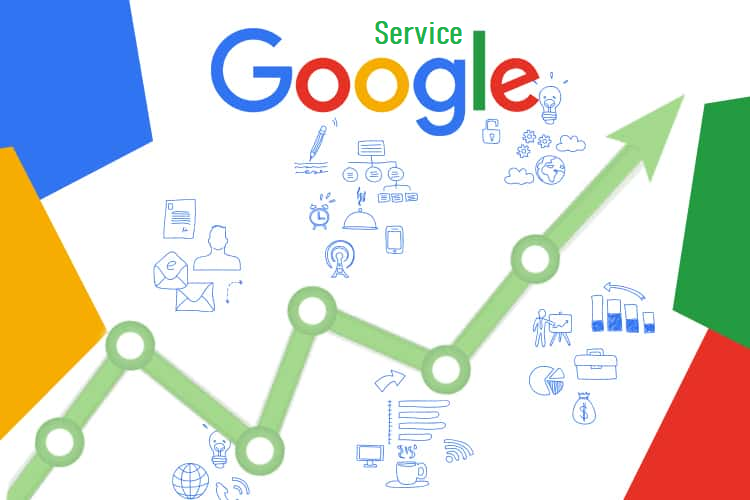 Best 100 Signature backlink service for Google Rank No#1