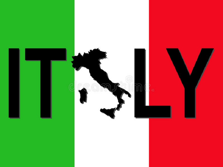 15000 VISITORS FROM ITALY TO YOUR WEBSITE FOR 1$ (WEB TRAFFIC)